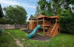 1709 Tiffany Dr, Racine, WI 53402