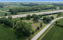 22005 Harmony, MARENGO, IL 60152