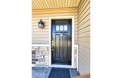 1000 Louisville, Columbia, MO 65203