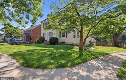 200 E IRVIN Avenue, HAGERSTOWN, MD 21740