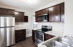 119 10th Avenue N, South Saint Paul, MN 55075