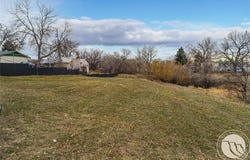 1256 & 1260 Yellowstone Avenue, Billings, MT 59102