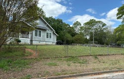 2 Graham Street, Rock Hill, SC 29730