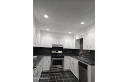 8328 S Carolina Avenue, Gulfport, MS 39501