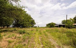 15350 190th 22A, Erie, KS 66733