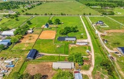 6065 Tom Hebert Road, Lake Charles, LA 70607