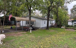 134 Grissom Drive, Gun Barrel City, TX 75156