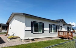 168 Wolverine Drive, Kalispell, MT 59901