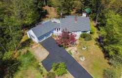 347 Lower Ridge Road, Loudon, NH 03307