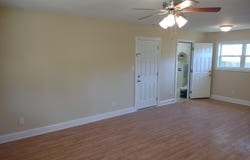 119 King Street, Jacksonville, NC 28540