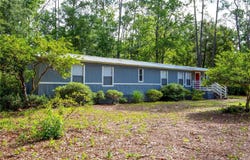 2412 NW 116TH PLACE, GAINESVILLE, FL 32609