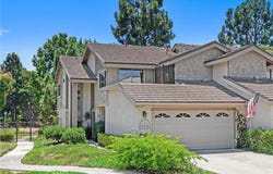26972 Mill Pond Road, Dana Point, CA 92624