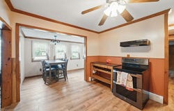 6 Hart Ave, Taunton, MA 02780