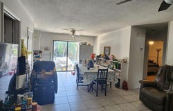 611 LILAC ROAD, CASSELBERRY, FL 32707
