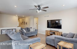 10133 Kylie, Brighton, MI 48116