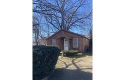 234 Walnut Street, Benton Harbor, MI 49022