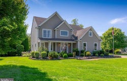 44 LICCIARDELLO DRIVE, WOOLWICH TWP, NJ 08085