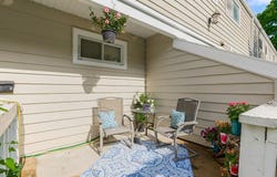 255 N Michigan Street, Lawrence, KS 66044