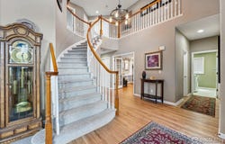 10305 Charissglen Cir, Highlands Ranch, CO 80126
