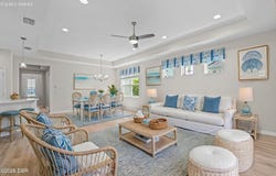 466 Margaritaville Avenue, Daytona Beach, FL 32124