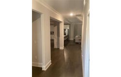 100 RUBY Lane, Mcdonough, GA 30252