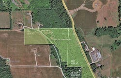 23999 NE GUENTHER RD, Hillsboro, OR 97123