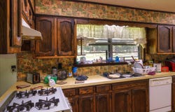 2430 & 2432 Mchugh Rd, Baker, LA 70714