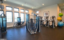 1525 SPIKERUSH DRIVE, ODENTON, MD 21113