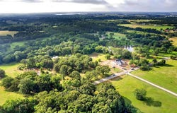 294 Fleming Road, Bells, TX 75414