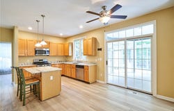 2683 High Hampton Trail, Cuyahoga Falls, OH 44223
