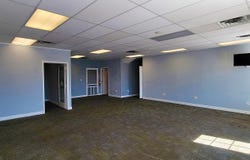 319 E Jimmie Leeds Rd, Galloway Township, NJ 08205
