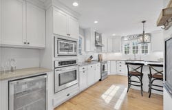 9 Fletcher St, Plainville, MA 02762