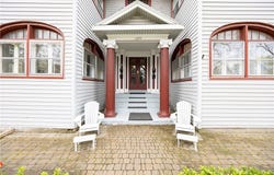1077 Harvard Street, Rochester, NY 14610