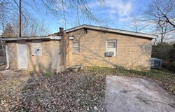 211 Lane St, Dexter, KY 42036