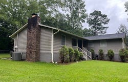 138 Mccullar Weaver Road, Milledgeville, GA 31061