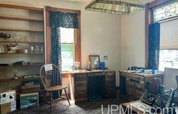 114 Ahmeek, Laurium, MI 49913