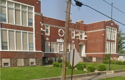 54 W Craig St, Uniontown, PA 15401