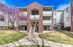 33 S Boulder Cir, Boulder, CO 80303