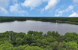 3566 State Highway 210, Baxter, MN 56425
