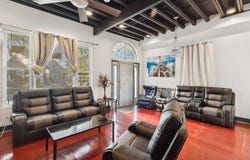 5127 S Artesian Avenue, Chicago, IL 60632