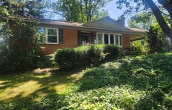 317 S 10TH STREET, AKRON, PA 17501