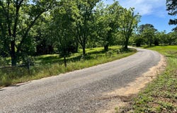 0 Berry Rd, Valley Grande, AL 36701