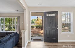4025 Melrose Club Drive, Matthews, NC 28105