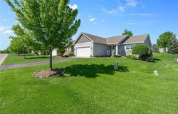 5234 Sundial Lane, Woodbury, MN 55129