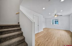 1502 Hillside Avenue, Dolores, CO 81323