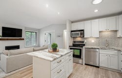 1181 Yuma Lane N, Plymouth, MN 55447