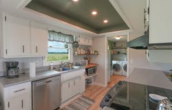 6789 State Road 101, Saint Joe, IN 46785-9712