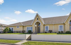 1448 Quail Place, Carthage, MO 64836
