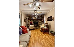511 MOODY ST, Gosnell, AR 72315