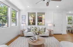 5810 Midnight Pl, Dublin, CA 94568